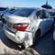 1HGCR2F77GA200687 2016 Honda Accord Ex auction photo thumbnail 4