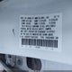 1HGCR2F77GA200687 2016 Honda Accord Ex auction photo thumbnail 9