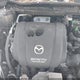 JM3KE2DY7G0782899 2016 Mazda Cx-5 Grand Touring auction photo thumbnail 10