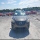JM3KE2DY7G0782899 2016 Mazda Cx-5 Grand Touring auction photo thumbnail 12