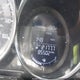 JM3KE2DY7G0782899 2016 Mazda Cx-5 Grand Touring auction photo thumbnail 15