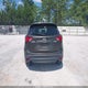 JM3KE2DY7G0782899 2016 Mazda Cx-5 Grand Touring auction photo thumbnail 16