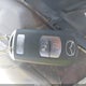JM3KE2DY7G0782899 2016 Mazda Cx-5 Grand Touring auction photo thumbnail 11