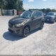 JM3KE2DY7G0782899 2016 Mazda Cx-5 Grand Touring auction photo thumbnail 2
