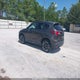 JM3KE2DY7G0782899 2016 Mazda Cx-5 Grand Touring auction photo thumbnail 3