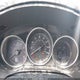 JM3KE2DY7G0782899 2016 Mazda Cx-5 Grand Touring auction photo thumbnail 7