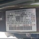 JM3KE2DY7G0782899 2016 Mazda Cx-5 Grand Touring auction photo thumbnail 9
