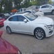 LVY992ML1JP016593 2018 Volvo S90 T6 Inscription auction photo thumbnail 13