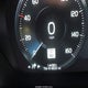 LVY992ML1JP016593 2018 Volvo S90 T6 Inscription auction photo thumbnail 15