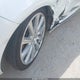 LVY992ML1JP016593 2018 Volvo S90 T6 Inscription auction photo thumbnail 17