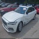 LVY992ML1JP016593 2018 Volvo S90 T6 Inscription auction photo thumbnail 2