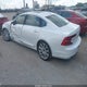 LVY992ML1JP016593 2018 Volvo S90 T6 Inscription auction photo thumbnail 3