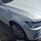 LVY992ML1JP016593 2018 Volvo S90 T6 Inscription auction photo thumbnail 18