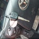 5TFRX5GN8GX062541 2016 Toyota Tacoma Sr auction photo thumbnail 6