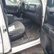 5TFRX5GN8GX062541 2016 Toyota Tacoma Sr auction photo thumbnail 1