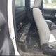 5TFRX5GN8GX062541 2016 Toyota Tacoma Sr auction photo thumbnail 3
