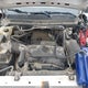 1GCHSBEA8J1270650 2018 Chevrolet Colorado Wt auction photo thumbnail 5