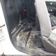 1GCHSBEA8J1270650 2018 Chevrolet Colorado Wt auction photo thumbnail 3
