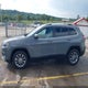 1C4PJLLB9LD531074 2020 Jeep Cherokee Latitude Plus Fwd auction photo thumbnail 14