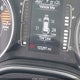 1C4PJLLB9LD531074 2020 Jeep Cherokee Latitude Plus Fwd auction photo thumbnail 15