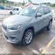 1C4PJLLB9LD531074 2020 Jeep Cherokee Latitude Plus Fwd auction photo thumbnail 2