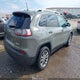 1C4PJLLB9LD531074 2020 Jeep Cherokee Latitude Plus Fwd auction photo thumbnail 4