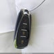 KL79MPSL4NB025035 2022 Chevrolet Trailblazer Fwd Lt auction photo thumbnail 11