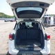 KL79MPSL4NB025035 2022 Chevrolet Trailblazer Fwd Lt auction photo thumbnail 17