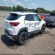 KL79MPSL4NB025035 2022 Chevrolet Trailblazer Fwd Lt auction photo thumbnail 4