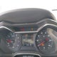 KL79MPSL4NB025035 2022 Chevrolet Trailblazer Fwd Lt auction photo thumbnail 7