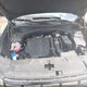 5NMP2DGL5RH015509 2024 Hyundai Santa Fe Sel auction photo thumbnail 10