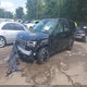 5NMP2DGL5RH015509 2024 Hyundai Santa Fe Sel auction photo thumbnail 2