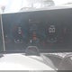 5NMP2DGL5RH015509 2024 Hyundai Santa Fe Sel auction photo thumbnail 7