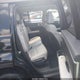 5NMP2DGL5RH015509 2024 Hyundai Santa Fe Sel auction photo thumbnail 8