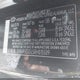 5NMP2DGL5RH015509 2024 Hyundai Santa Fe Sel auction photo thumbnail 9