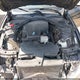 WBA3B3C58DF540485 2013 BMW 328I xDrive auction photo thumbnail 10