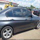 WBA3B3C58DF540485 2013 BMW 328I xDrive auction photo thumbnail 14