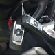 WBA3B3C58DF540485 2013 BMW 328I xDrive auction photo thumbnail 11