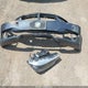 WBA3B3C58DF540485 2013 BMW 328I xDrive auction photo thumbnail 12