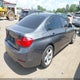 WBA3B3C58DF540485 2013 BMW 328I xDrive auction photo thumbnail 4