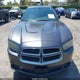 2C3CDXBG4EH300085 2014 Dodge Charger Se auction photo thumbnail 12
