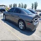 2C3CDXBG4EH300085 2014 Dodge Charger Se auction photo thumbnail 3