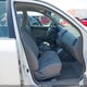 1N4AL11D05N486618 2005 Nissan Altima 2.5 S auction photo thumbnail 5