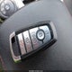 1FM5K8GT0KGB53496 2019 Ford Explorer Sport auction photo thumbnail 11