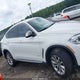 5UXKU2C51J0Z62761 2018 BMW X6 xDrive35I auction photo thumbnail 13