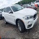 5UXKU2C51J0Z62761 2018 BMW X6 xDrive35I auction photo thumbnail 1