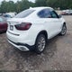 5UXKU2C51J0Z62761 2018 BMW X6 xDrive35I auction photo thumbnail 4
