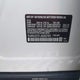 5UXKU2C51J0Z62761 2018 BMW X6 xDrive35I auction photo thumbnail 9