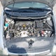 2HGFA16548H343287 2008 Honda Civic Lx auction photo thumbnail 10