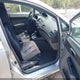 2HGFA16548H343287 2008 Honda Civic Lx auction photo thumbnail 5
